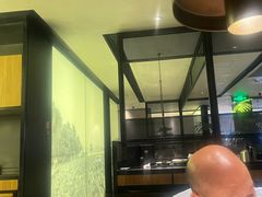 -杭儿风餐厅(嘉里中心店)