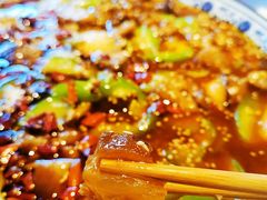 -红辣椒·川菜·火锅(科华路店)
