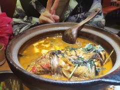 -吃饭皇帝大(合生汇店)