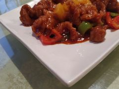 -石湖大酒店(桐泾店)