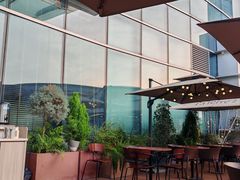 -La Terre乐田(万象城店)