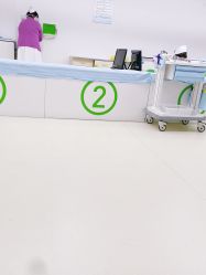 -天津市儿童医院(河西马场院区)