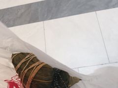 粽子-白玉兰食品(甜云店)