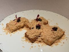 -WILLIAM 威廉姆牛排馆(衡山路店)
