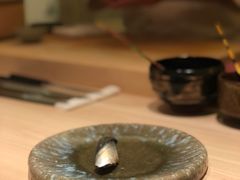 -鮨心和(外滩店)