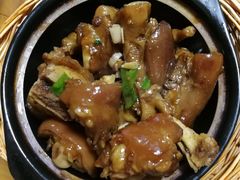 -全乐鱼馆·淳牌有机鱼直营店