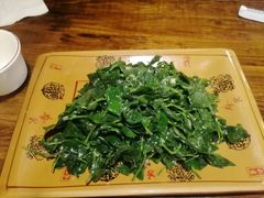 -庭院小酌(瑞莲街店)