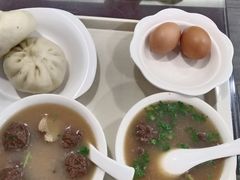 -护国寺小吃(安定门店)
