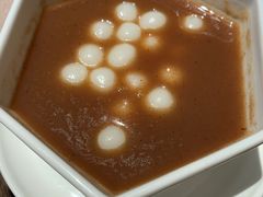 -梅花境(万科店)