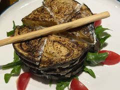 -安妮意大利餐厅(国贸店)