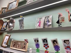 -海马体家庭照相馆(广州正佳广场店)
