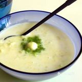 一岁宝宝美味辅食