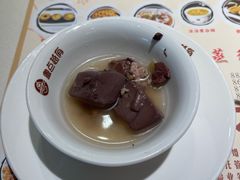 -粤点越有·茶点·粤菜(樵岭国际店)