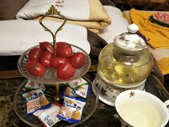 -憩泰SPA(三林店)