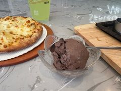 -必胜客(银盆路店)
