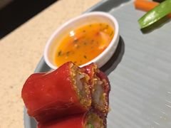 -点都德(长泰广场店)