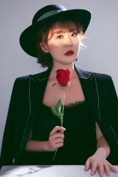 -蔚蓝映像STUDIO婚纱摄影(南稍门店)