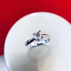 -I Do(镇江苏宁广场店)