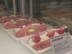 -奈雪的茶(中海环宇荟店)