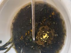 -壹只卤鹅·潮汕菜(莲塘店)