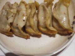 -蒋家桥饺面店(四望亭路店)