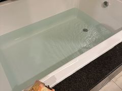-三亚亚龙湾铂尔曼别墅度假酒店