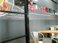 -西少爷(五道口店)