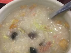 -宏状元现熬粥·京味菜(黄寺大街店)