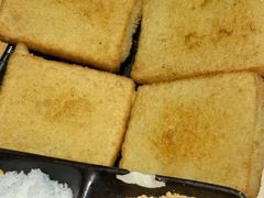 -延松朝鲜族料理
