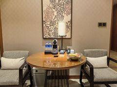 -昆明洲际酒店