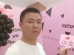 -奉化一页时尚KTV(奉化店)