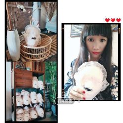 -SEAS小顏·日本小颜整骨美容サロン