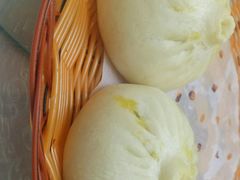 -清真悦宾楼食府(海湖店)