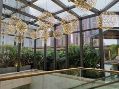 -御彩酒家(东风东路店)
