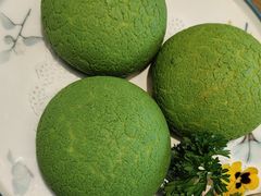 -点都德(广州白云山景区南门店)