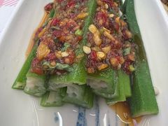 -路边羊烧烤酒场(宝带路店)