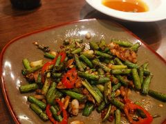 -新旺茶餐厅(嘉里城店)