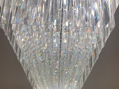 -太原凯宾斯基饭店