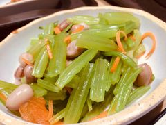 -千忆汤包(闽江路店)