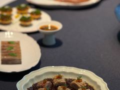 -子福慧(虹桥店)