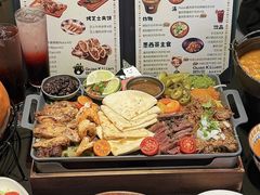 -宝龙广场(福州台江店)