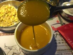 -老炉家木炭烤肉(长江国际店)