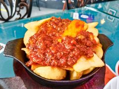 -My Way Town买味堂·东南亚餐厅(亦庄店)