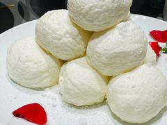 -那家老院子东北菜.饺子.小鸡炖蘑菇(三经街店)