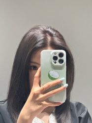 -DL HOPE造型