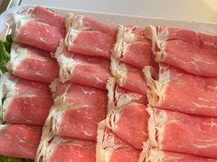 -牛街·马辈儿涮肉(牛街总店)