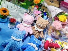 -证大大拇指广场(芳甸路店)