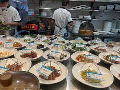-群乐饭店(滨安路店)