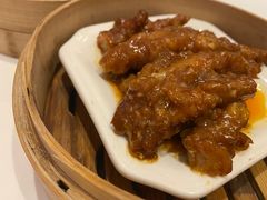 -粤珍轩.创始店.始于2001(含光门店)
