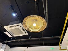 -阿鸡鱼庄·顺德鲜蒸小炒(亚运村店)
